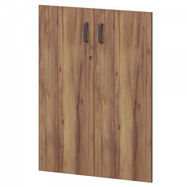 Дверь СМД-38.Ф Таксония 784x18x1158 Смарт