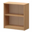 Стеллаж открытый А-302 Ольха 770x365x850 Арго