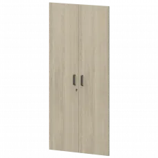 Дверь СМД-58.Ф Кронберг 784x18x1932 Смарт