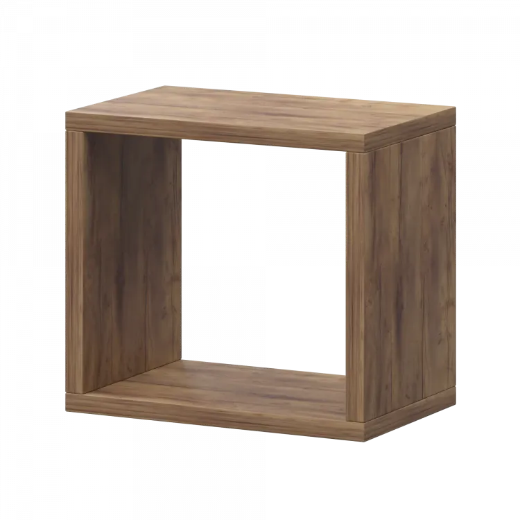 Полка СМК2.25-14 Таксония 396x250x396 Смарт