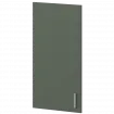 Дверь для узкого стеллажа А-621.Ф Тайга 510x20x1120 Арго