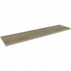 Топ дополнительный К-952 Кронберг 1884x446x38 Приоритет