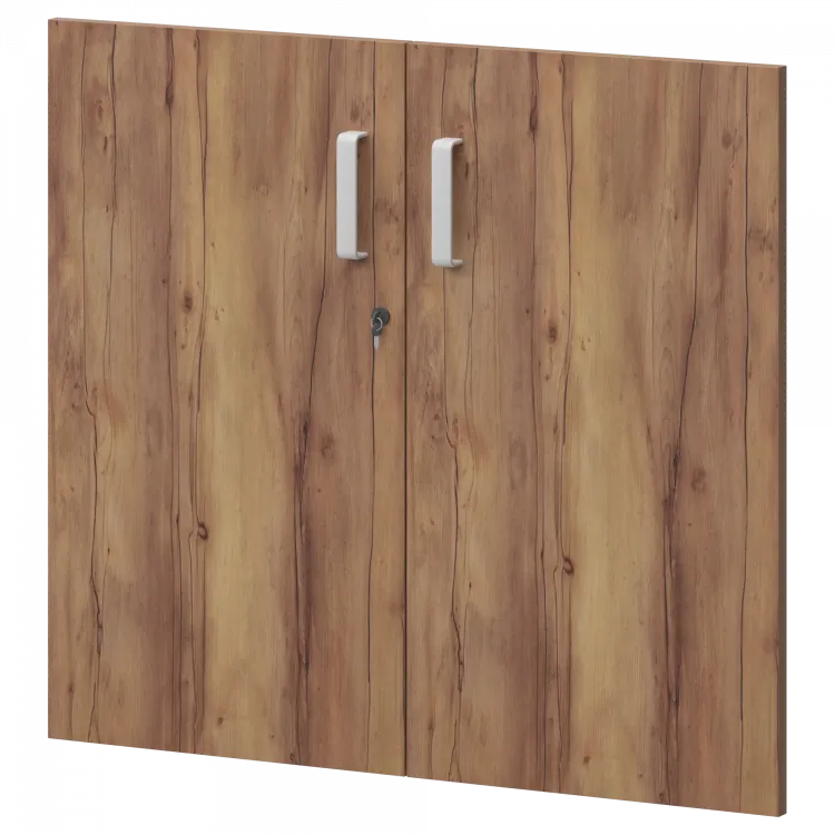 Дверь СМД-28.Ф Таксония 784x18x810 Смарт