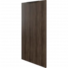 Дверь универсальная КТ-50.18.Ф Лагос 386x16x716 Акцент