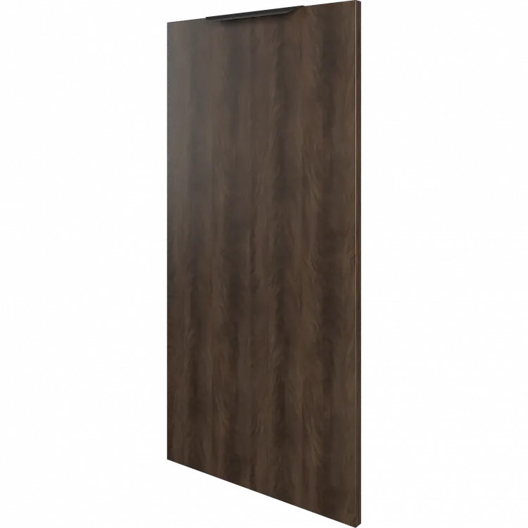 Дверь универсальная КТ-50.18.Ф Лагос 386x16x716 Акцент