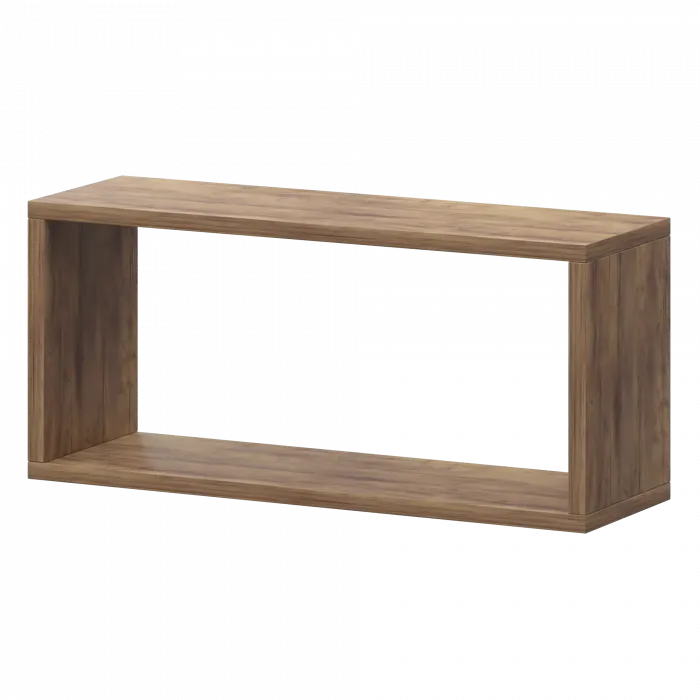 Полка СМК2.25-18 Таксония 792x250x396 Смарт