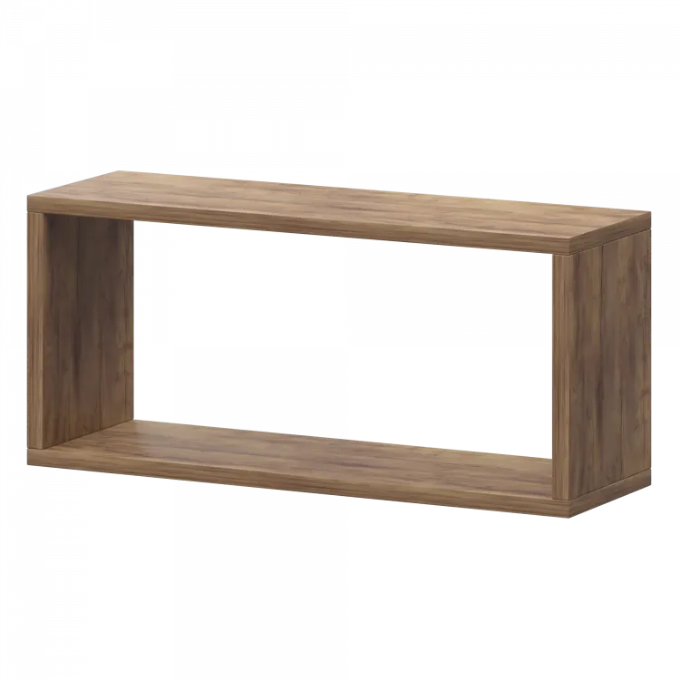 Полка СМК2.25-18 Таксония 792x250x396 Смарт