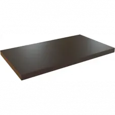 Топ дополнительный К-949 Дуб венге 802x446x38 Приоритет