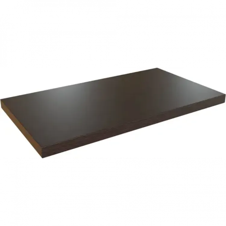 Топ дополнительный К-949 Дуб венге 802x446x38 Приоритет