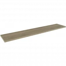 Топ дополнительный К-953 Кронберг 2245x446x38 Приоритет