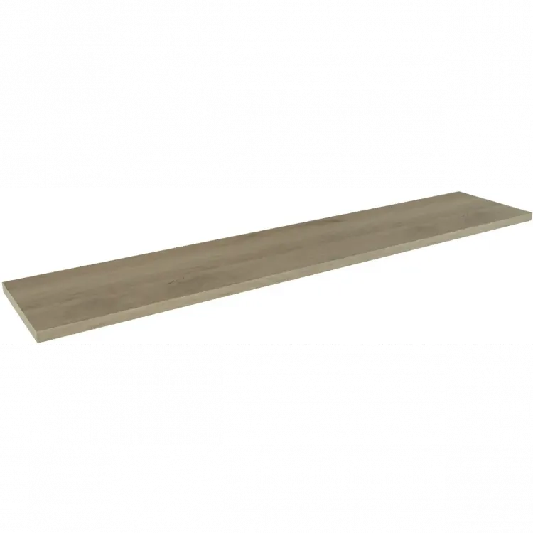 Топ дополнительный К-953 Кронберг 2245x446x38 Приоритет