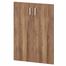 Дверь СМД-38.Ф Таксония 784x18x1158 Смарт