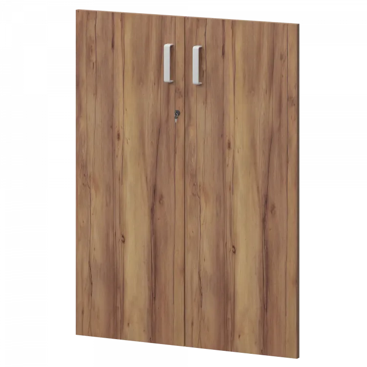 Дверь СМД-38.Ф Таксония 784x18x1158 Смарт