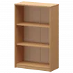 Стеллаж открытый А-304 Ольха 770x365x1220 Арго