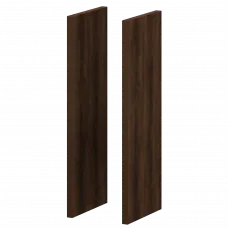 Комплект декоративных боковин К-947 Лагос 442x38x1171 Приоритет