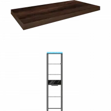 Топ КТ-70.38 Лагос 468x441x38 Акцент