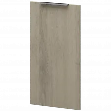 Дверь универсальная КТ-50.18.Ф Кронберг 386x18x716 Акцент