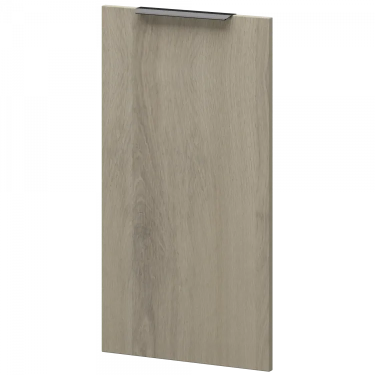 Дверь универсальная КТ-50.18.Ф Кронберг 386x18x716 Акцент