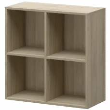 Вставка KZV-52 Кронберг 753x336x756 Кортез