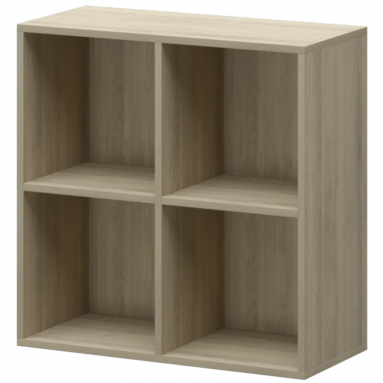 Вставка KZV-52 Кронберг 753x336x756 Кортез