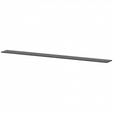 Топ KZD-38Т Графит 3822x388x25 Кортез