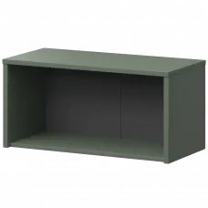 Антресоль А-311 Тайга 770x370x410 Арго