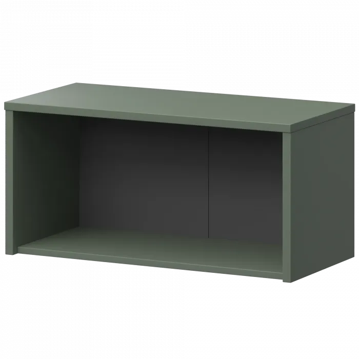 Антресоль А-311 Тайга 770x370x410 Арго