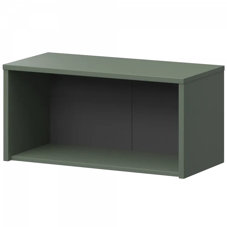 Антресоль А-311 Тайга 770x370x410 Арго