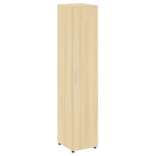 Yalta Шкаф узкий LT.SU-1.9 (R) Акация Лорка 400*450*1987