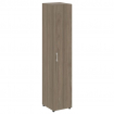 Yalta Шкаф узкий LT.SU-1.9 (R) Вяз Благородный 400*450*1987