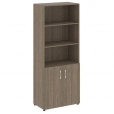 Yalta Шкаф LT.ST-1.1 Вяз Благородный 800*450*1987