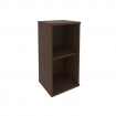 Riva Стеллаж узкий А.СУ-3 Венге Цаво 404*365*823