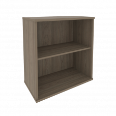 Style Стеллаж Л.СТ-3 Вяз Благородный 778*410*828