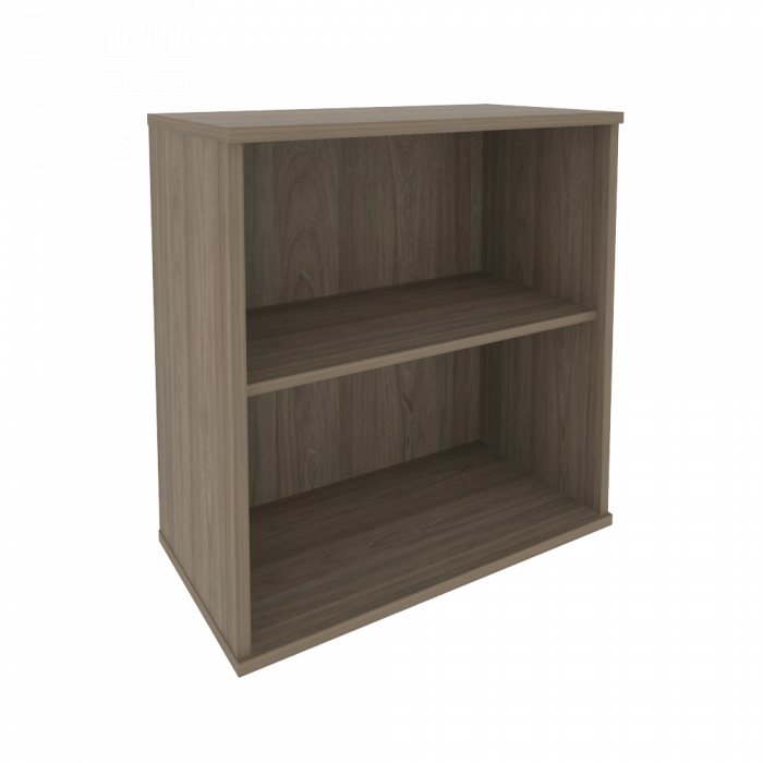 Style Стеллаж Л.СТ-3 Вяз Благородный 778*410*828