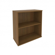 Riva Стеллаж А.СТ-3 Орех Гварнери 770*365*828