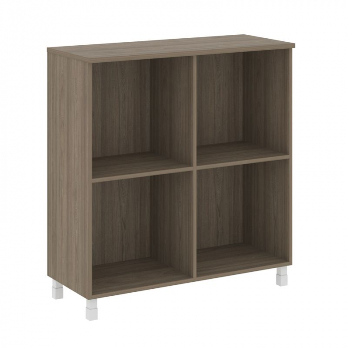 Yalta Стеллаж LT.SD-1 Вяз Благородный 1098*452*1095