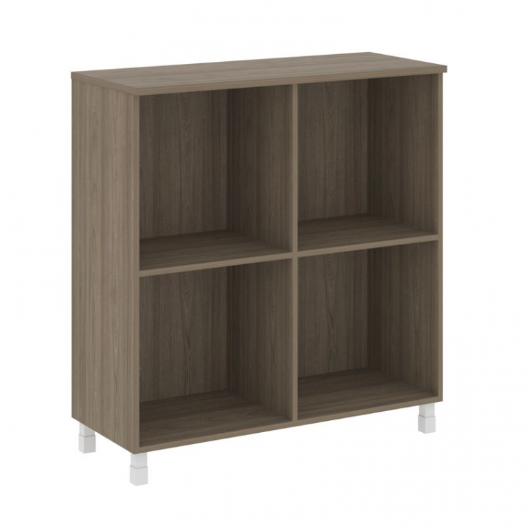 Yalta Стеллаж LT.SD-1 Вяз Благородный 1098*452*1095