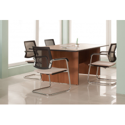 Столы для переговоров Дин-Р