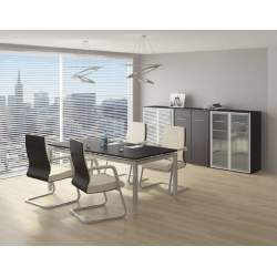 Столы для переговоров Reventon