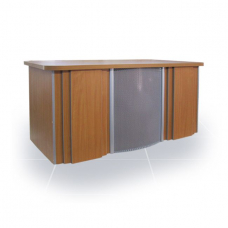 Стол для актового зала - 02