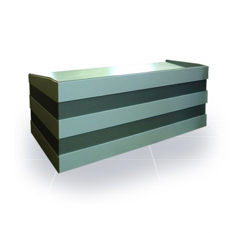 Стол для президиума - 21