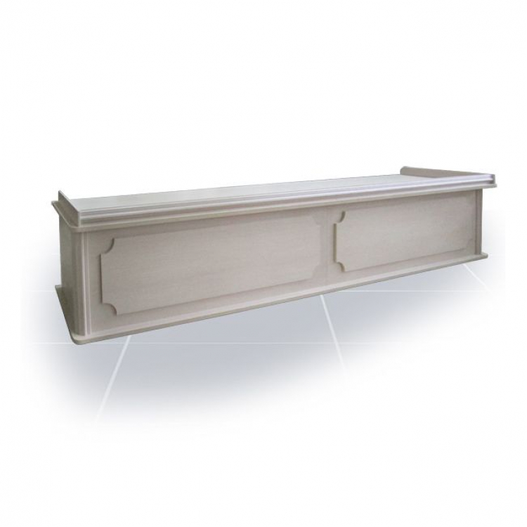 Стол для президиума - 31