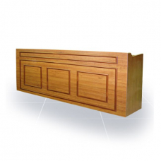 Стол для сцены - 05