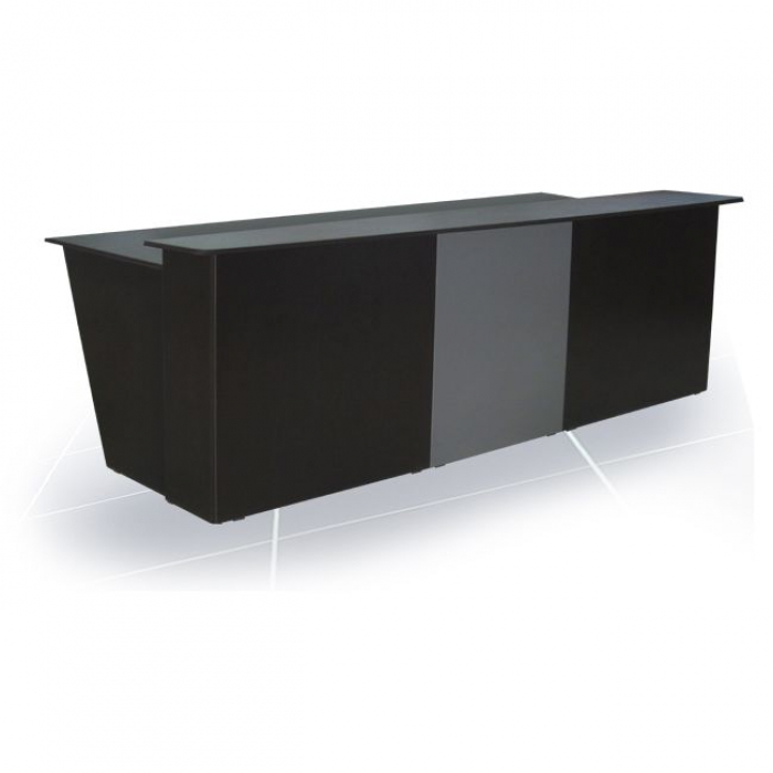 Стол для сцены - 14