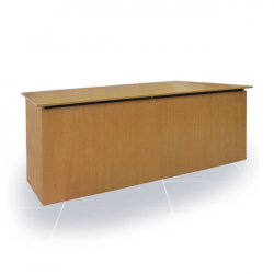 Столы для президиума