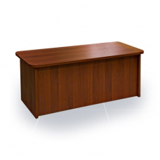 Стол президиума - 03