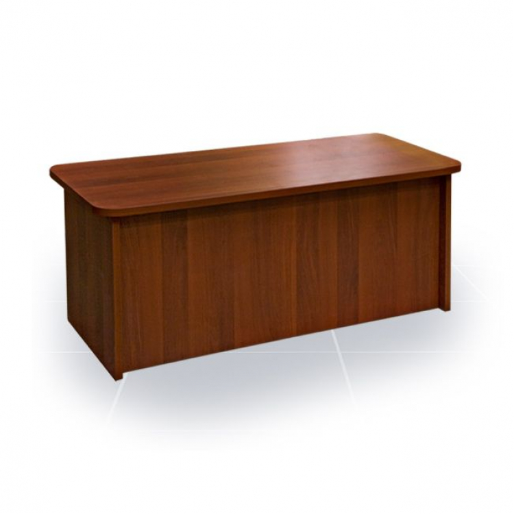 Стол президиума - 03