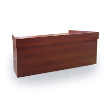 Стол президиума - 06