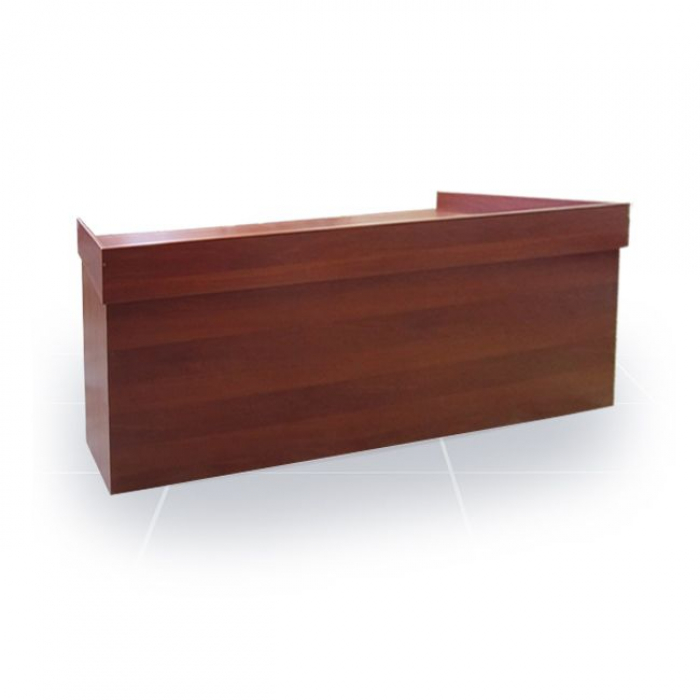 Стол президиума - 06