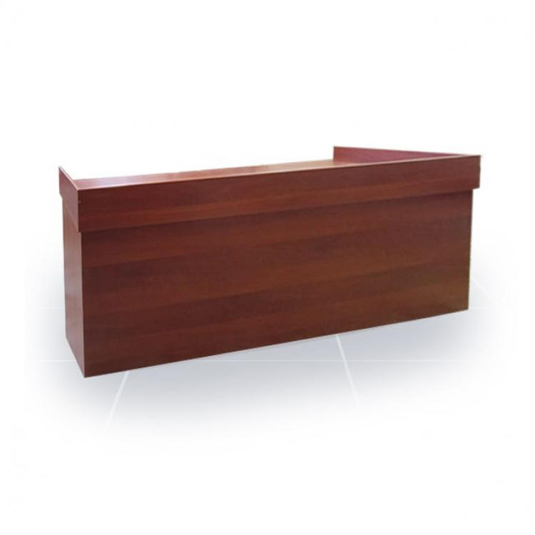 Стол президиума - 06